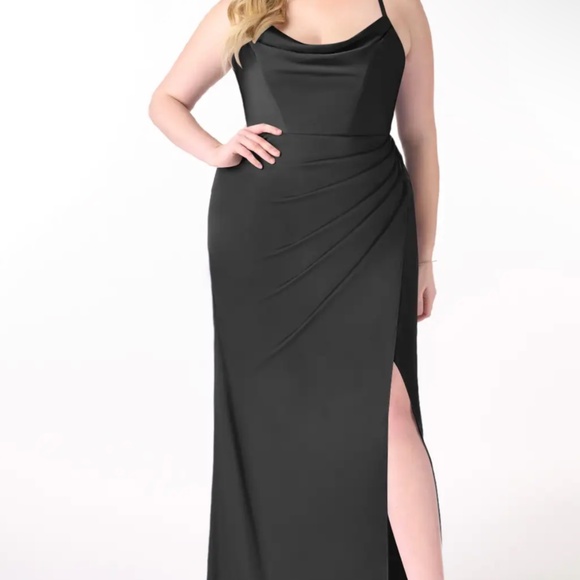 Azazie - Marzia - Picture 3 of 3